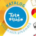 Reklamní předměty